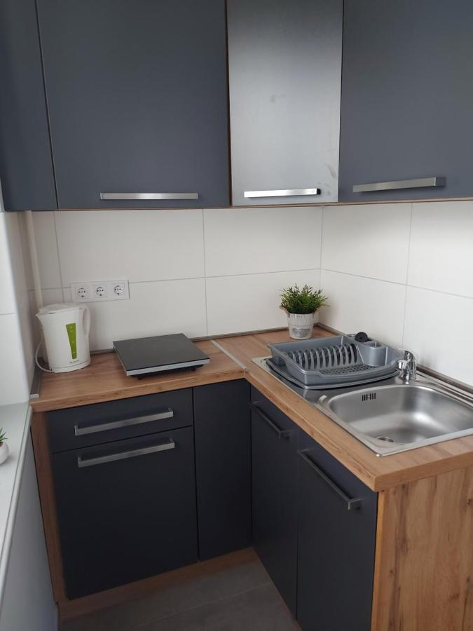 My Home Cibuka Apartman! Hajdúszoboszló المظهر الخارجي الصورة