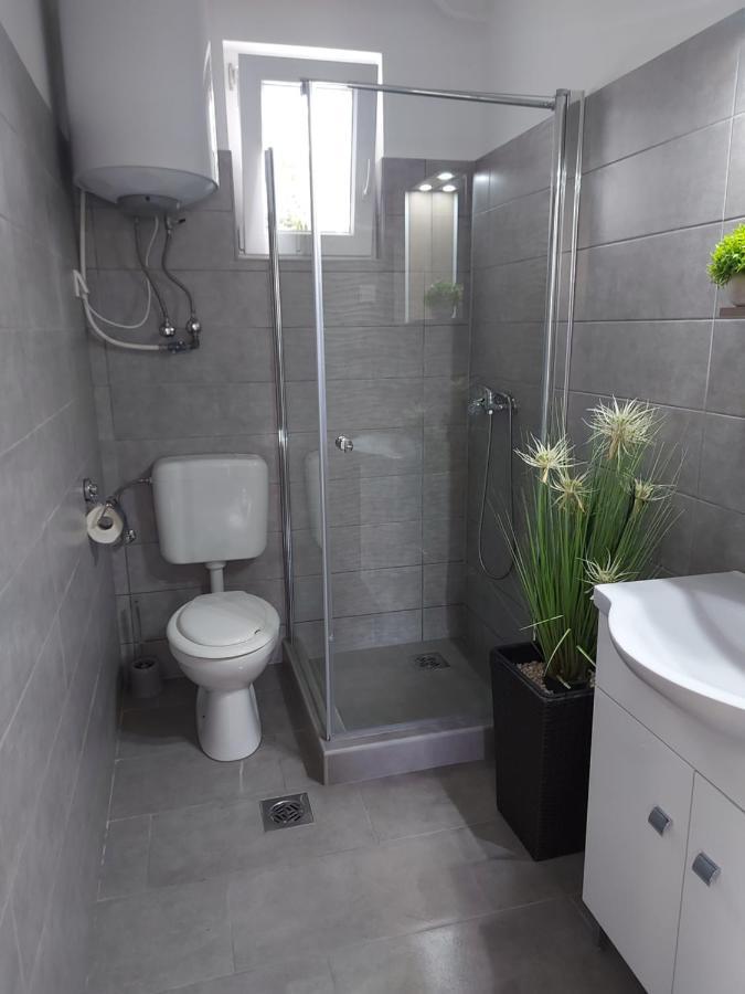 My Home Cibuka Apartman! Hajdúszoboszló المظهر الخارجي الصورة