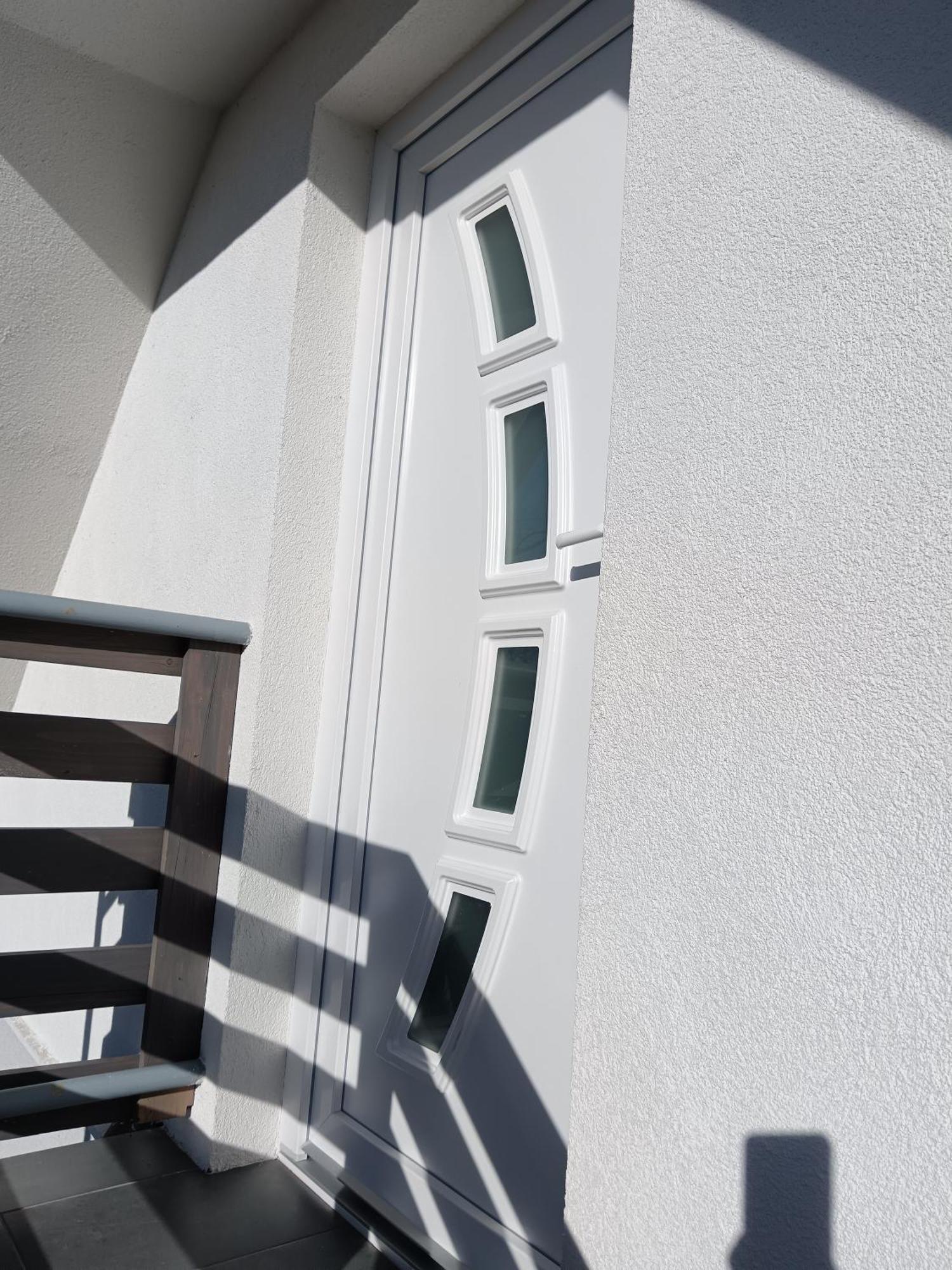 My Home Cibuka Apartman! Hajdúszoboszló المظهر الخارجي الصورة