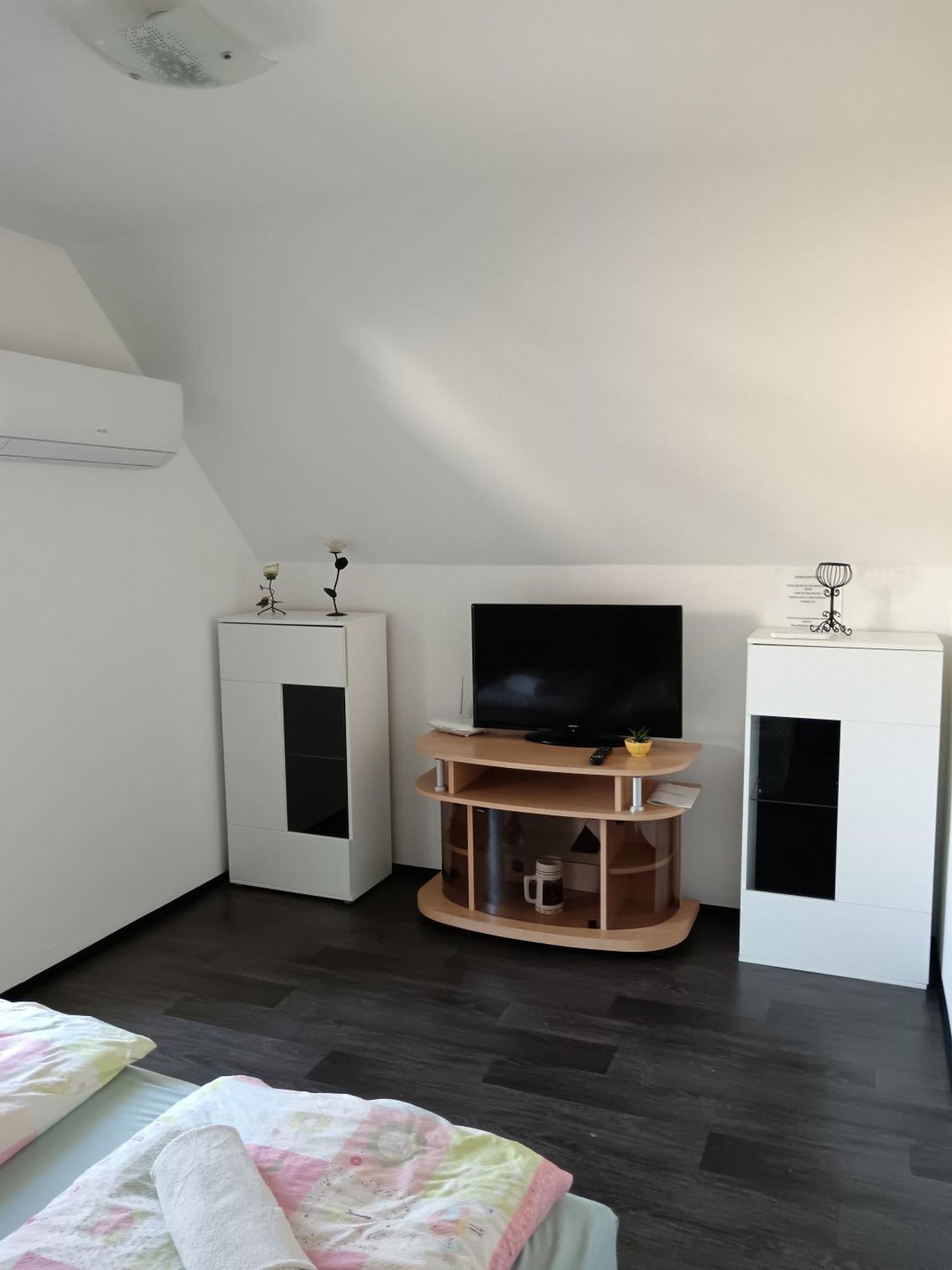 My Home Cibuka Apartman! Hajdúszoboszló المظهر الخارجي الصورة