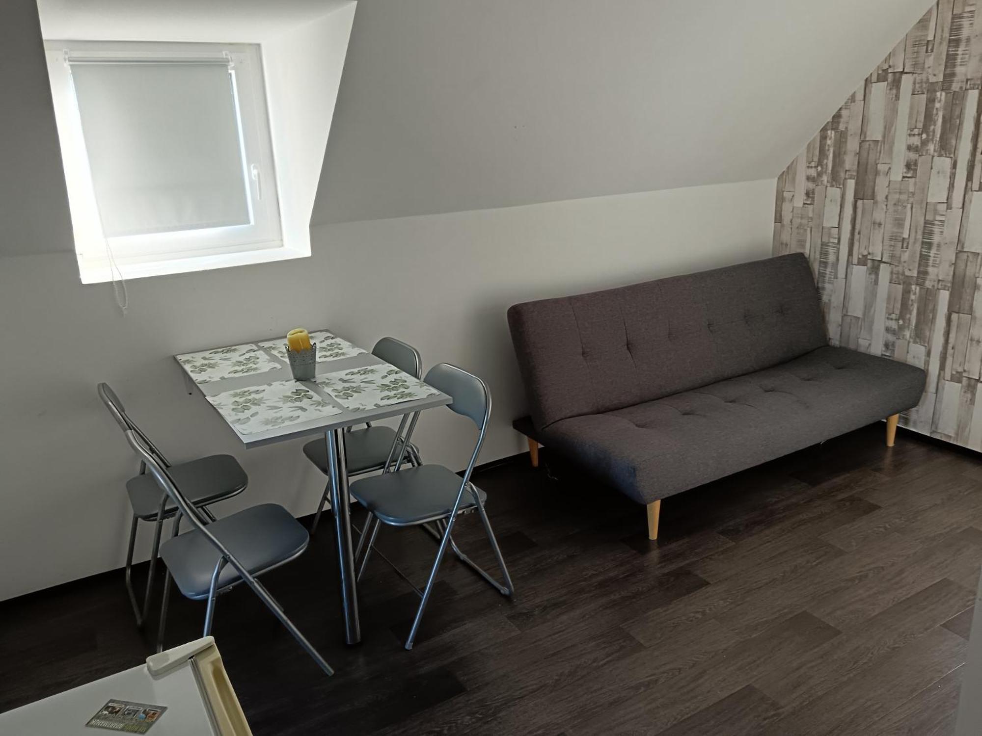 My Home Cibuka Apartman! Hajdúszoboszló المظهر الخارجي الصورة