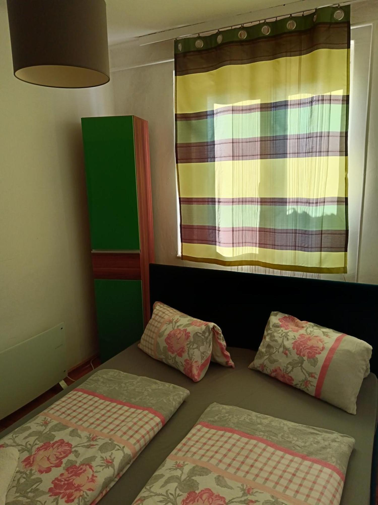 My Home Cibuka Apartman! Hajdúszoboszló المظهر الخارجي الصورة