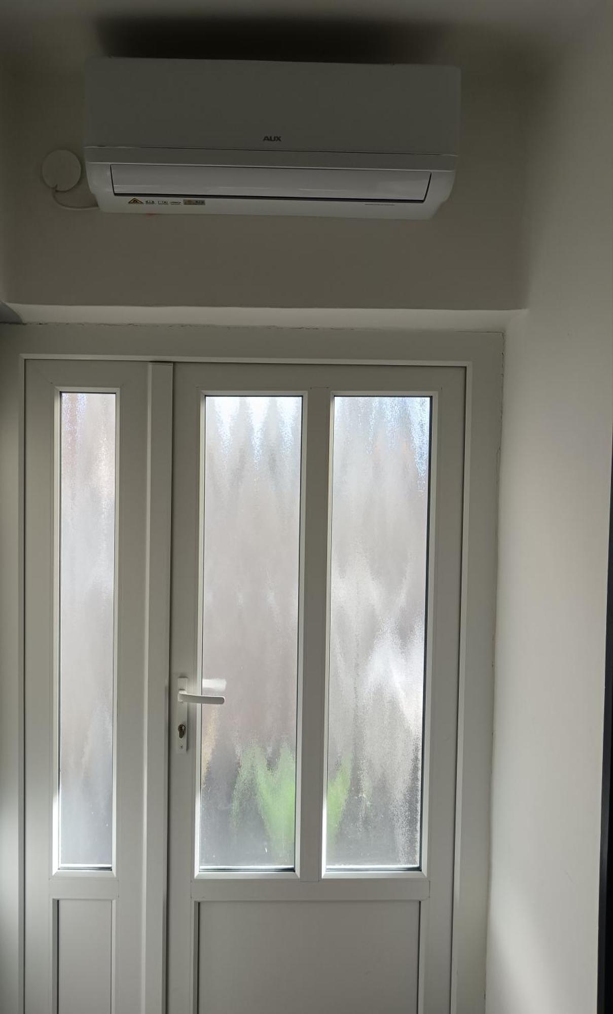 My Home Cibuka Apartman! Hajdúszoboszló المظهر الخارجي الصورة