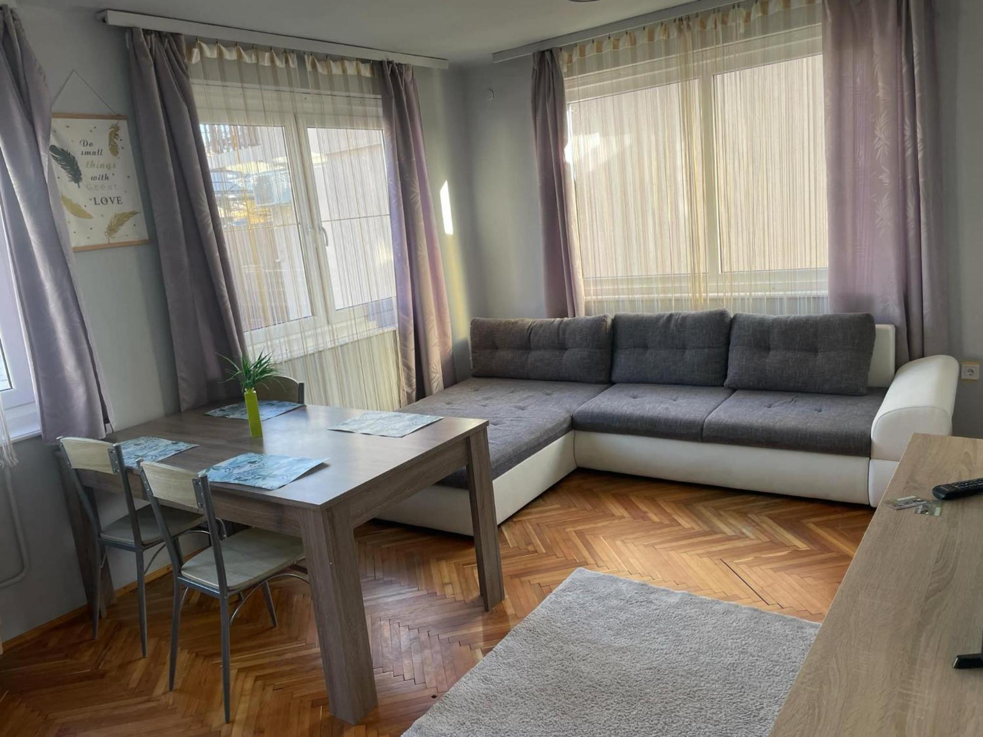 My Home Cibuka Apartman! Hajdúszoboszló المظهر الخارجي الصورة