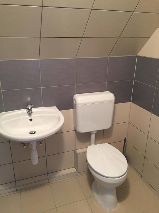 My Home Cibuka Apartman! Hajdúszoboszló المظهر الخارجي الصورة